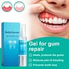 BelleDente revitalizes gums