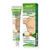 Biancat® KnotAway Lipoma Removal Cream