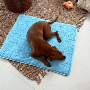 Biancat® Cooling Mat