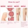 ATTDX® GLP-1 Weight Management Patches Pro