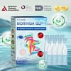 CROAIE® GLP-1 Oral Solution