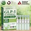 Lyyeto® GLP-1 Slimming Oral Drops