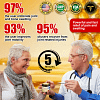 AQA™ Botulinum and Bee Toxin Pain Relief Bone Healing Cream
