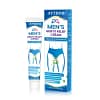 ATTDX® Men’s GentX Relief Cream