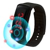 LOVILDS™ Ultrasonic Fat Blasting and Detoxing Wristband