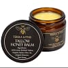 Basharti – Tallow Honey Balm