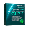 OptiVive | Lose up to 13.23 lbs of stubborn fat in just 5 days – no injections needed!