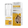 Oveallgo® Evenora Herbal Spray