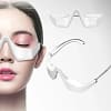 Eyelume™ Under-Eye Light Therapy