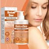 Holikea™ BotoxBee Advanced Multi-Action FirmingCream 100g