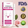 Timilk® IntiDefend Anti-HPV Interferon Gel
