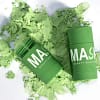 Diystar™ Green Tea Purifying Clay Mask Stick