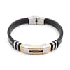 CZTICLE® Blood Sugar Regulator Copper Bracelace
