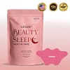 AEXZR® Beauty Sleep Mouth Tape – LIMITED TIME OFFER