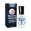 Fivfivgo® OnyxoGuard Nail Growth and Repair Serum