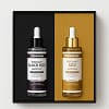 DURAPHIL PEELSHOT EXFOLIATION SERUM SET