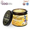 Yagoo™ Botulinum & Bee Essence Pain Relief Bone Healing Cream