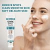 Bikenda™️ Blemish Removing Beauty Cream