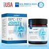LAOZIK™ BPC-157 Joint Healing Cream