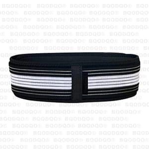 BQODQO® Sciaticare Belt Nerve Decompressor