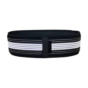 Fivfivgo® NerveBelt Decompressor