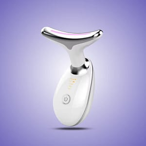 GLOWFACE PRO™