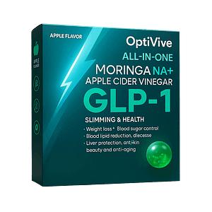 OptiVive | Lose up to 13.23 lbs of stubborn fat in just 5 days – no injections needed!