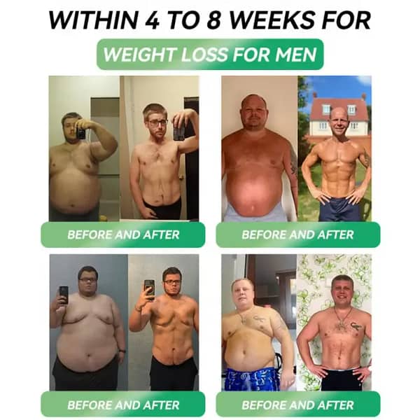 Croaie®️ GLP-1 weight loss oral solution, solving problems