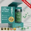 Adifre® GLP-1 Six in One Health Solution Beads