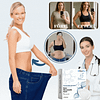 SlimaPlast™ | Lose up to 5kg – without dieting or hard exercise, in just a few days