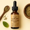 Curvify: Get BBL-Level Curves
