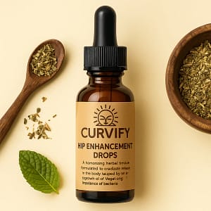 Curvify: Get BBL-Level Curves
