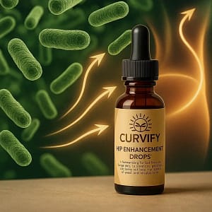 Curvify: Get BBL-Level Curves