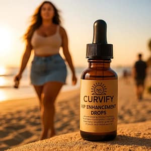 Curvify: Get BBL-Level Curves