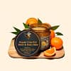 JORONDY Organic Grass-Fed Butter & Honey Balm