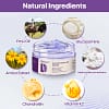 Biancat® Curcumin & Emu Oil Pain Gel