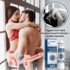 MenStick™ | Triggers rock-hard erections