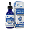 NexusBio Labs Complex Men’s Drops