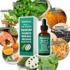 BalaVive — Lose Up to 11 lbs in 30 Days Without Needles or Starvation!