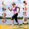 AQA™ Botulinum Toxin & Bee Essence Pain-Relief Bone Healing Cream