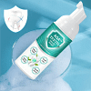 AQA™ NEW TEETH Mouthwash – Solve all Oral Problems