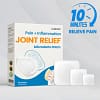 KUBOZN® Joint Pain & Inflammation Relief Microdarts Patch
