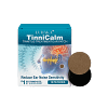 Luhaka™ TinniCalm Tinnitus Treatment Ear Patch