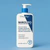 Oveallgo® NanoLipo HPV Genital Warts Eraser Cream