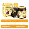 VLSVLS® Bee Venom Comprehensive Cream