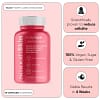 New Maximum Potency Anti-Loose Skin Capsules | Smooth Skin by Sculptique™