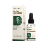 NESLEMY Ear Care Solution