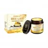 Cvreoz® BeeLief Psoriasis Skin Care Cream