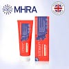 LOTMAY® Turmeric & Emu Oil Arthritis Soothing Pain Relief Massage Gel