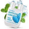 Timilk® QuitCleanse Lung Mist — Break Free From